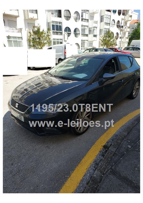 Veículo automóvel