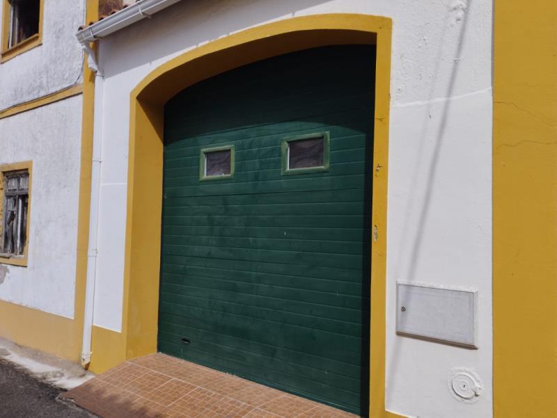 Fotografia de direito: Direito à herança