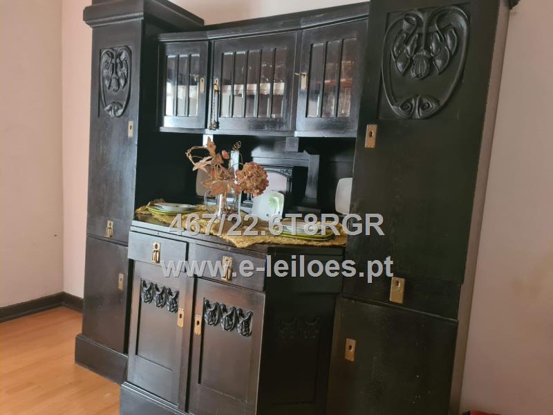 Lote único composto pelas seguintes 7 verbas