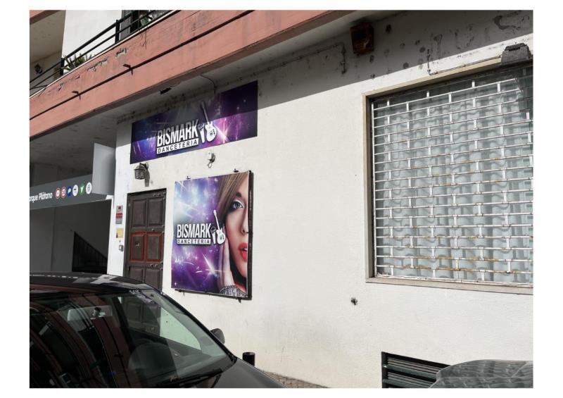 Fotografia de imóvel: 1/3 da Fracção Autonóma designada pela letra B do Prédio Urbano