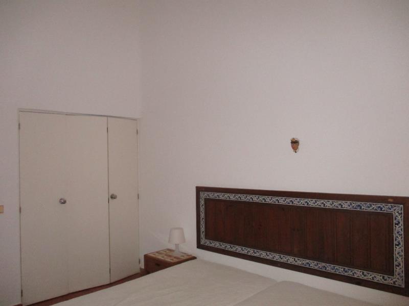 Fotografia de imóvel: Apartamento em Albufeira (Vila Magna)
