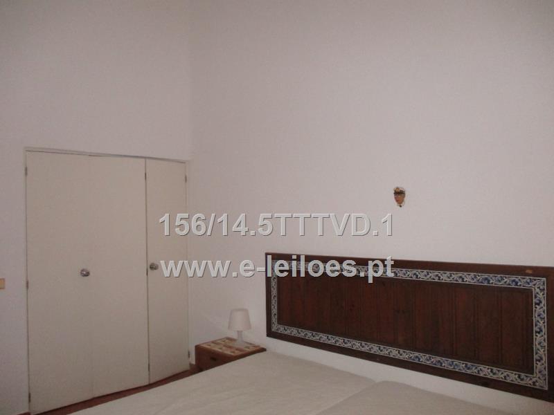 Apartamento em Albufeira (Vila Magna)