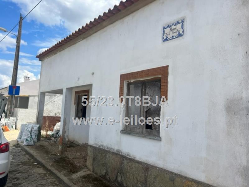 Quinhão hereditário