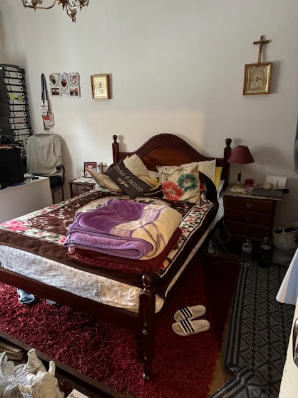 Fotografia de mobiliário: Mobiliário de Habitação;