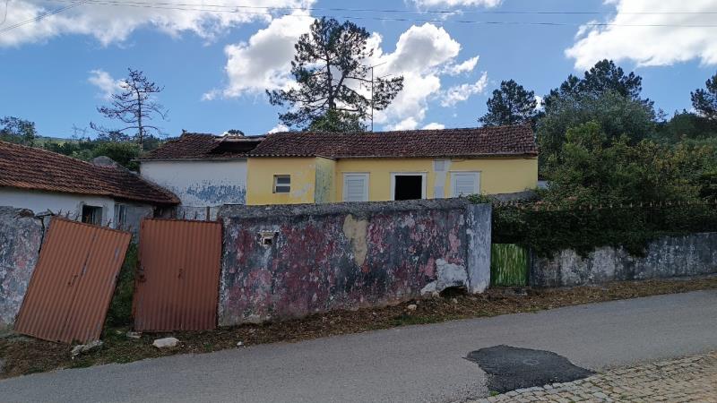Fotografia de imóvel: Imovel em Aljubarrota