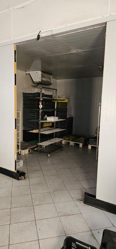 Fotografia de equipamento: 1 Porta caixas