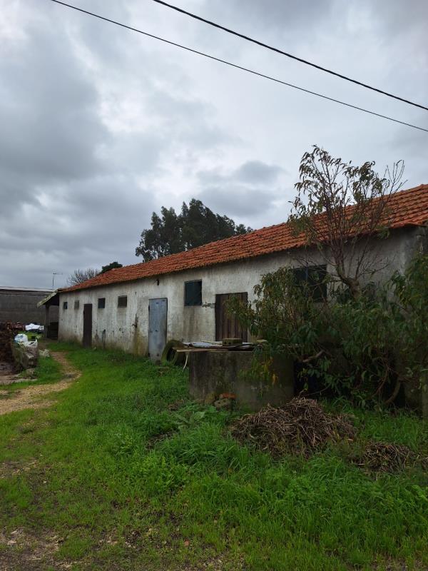 Fotografia de imóvel: Lote composto por direitos indivisos