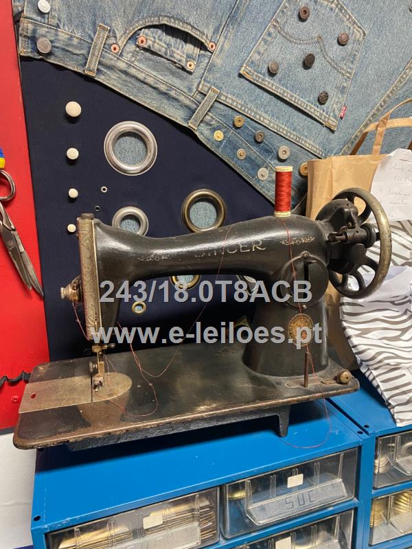 Lote único composto pelas 12 verbas do auto de penhora elaborado em 09-04-2018
