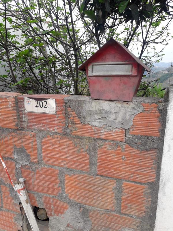 Fotografia de imóvel: 1/12 DE MORADIA EM MESÃO FRIO, VILA JUSÃ