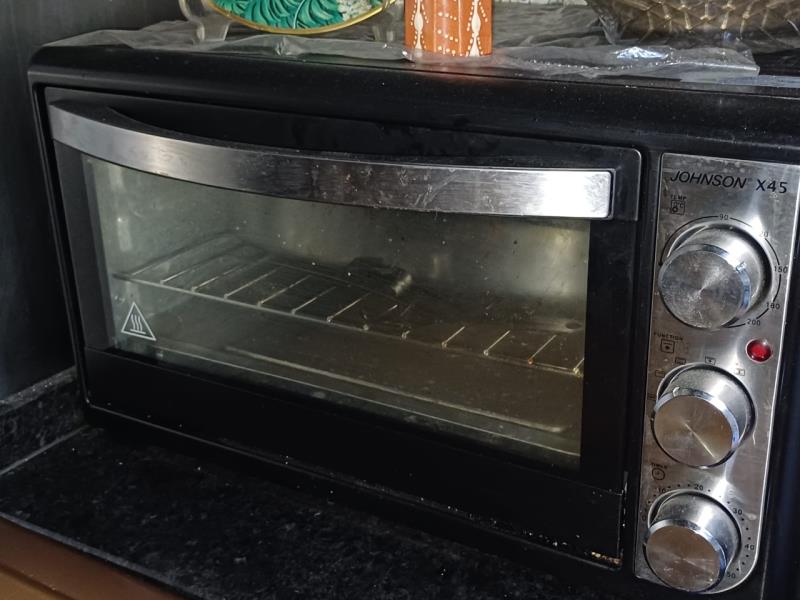 Fotografia de equipamento: Máquina lavar loiça, Tv, Micro ondas,  Forno elétrico e Maquina de lavar roupa