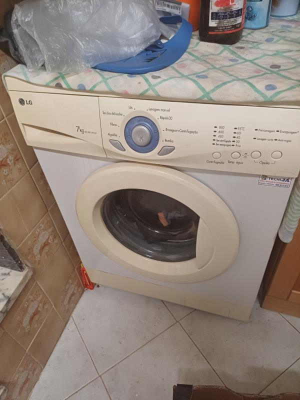 Fotografia de mobiliário: Móveis de Habitação