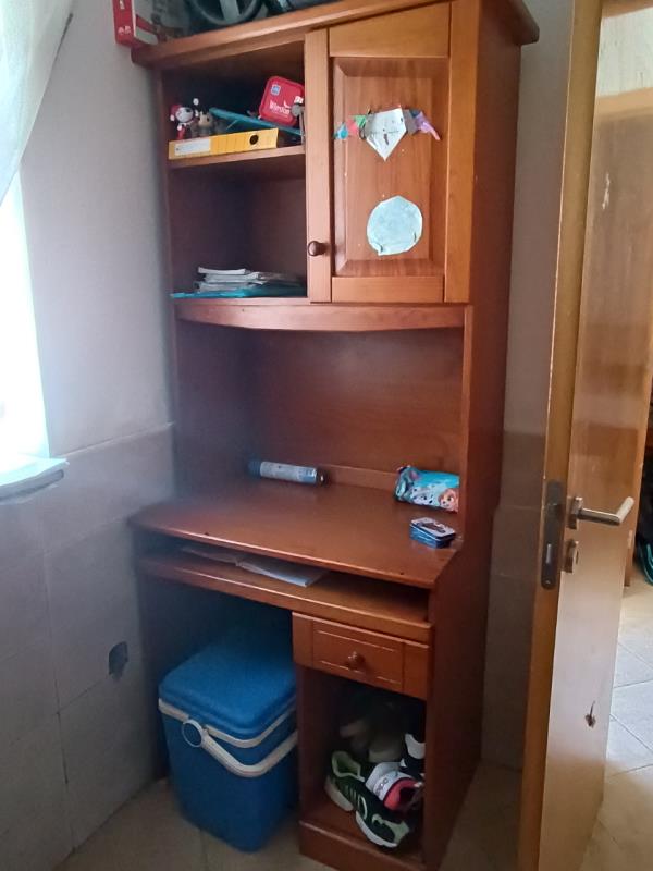 Fotografia de mobiliário: Bens móveis