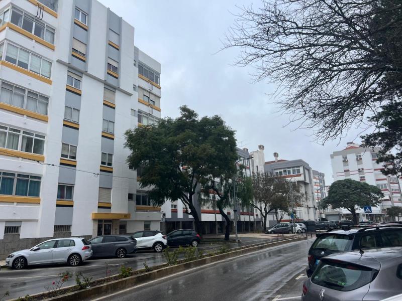 Fotografia de direito: Quinhão Hereditário