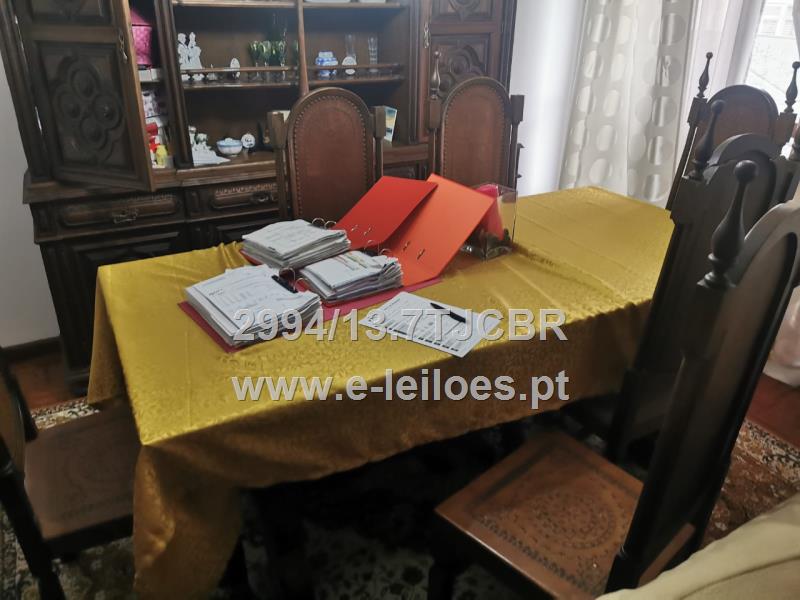 Diverso Mobiliário de Habitação
