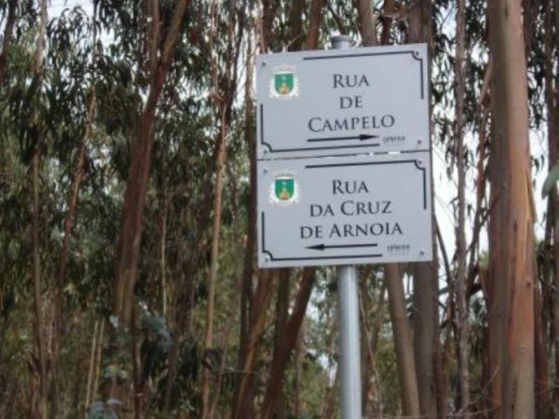 Fotografia de direito: Direito e acção em herança