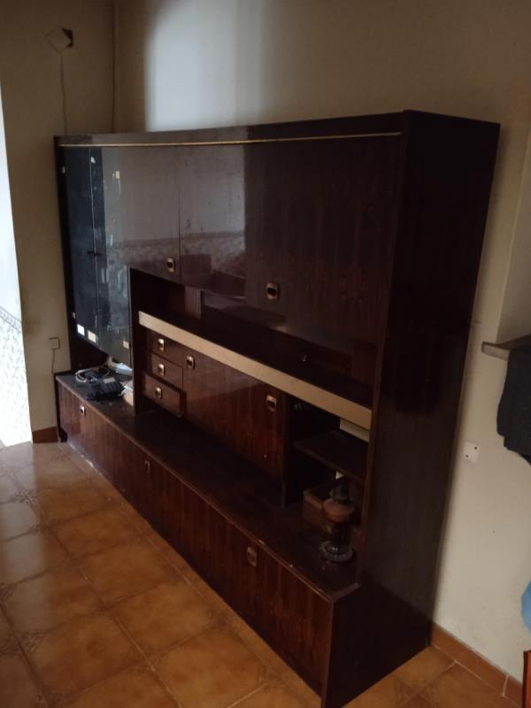 Fotografia de mobiliário: Mobiliário de habitação - Vendas de Santana (Coimbra)