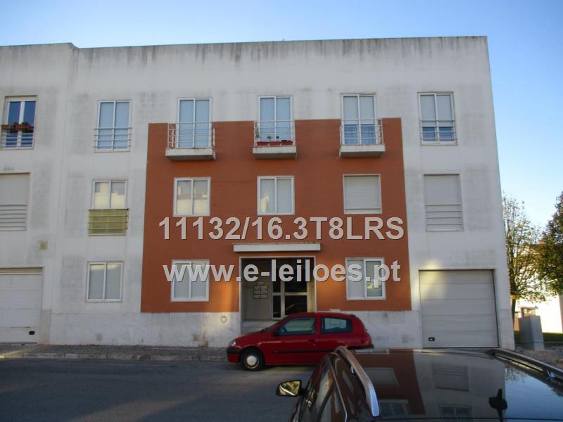 Direito de usufruto sobre apartamento