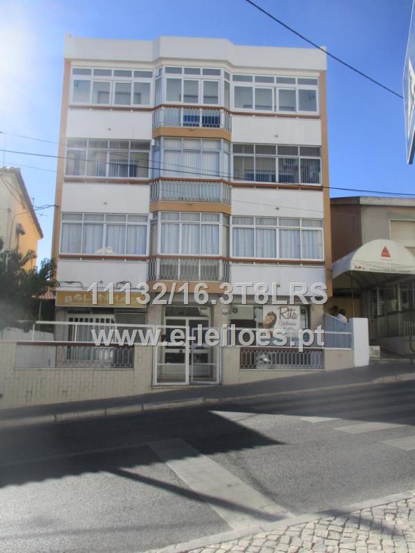 Direito de usufruto sobre loja
