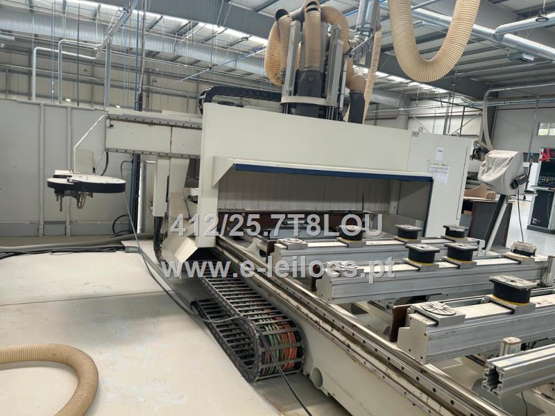 CNC