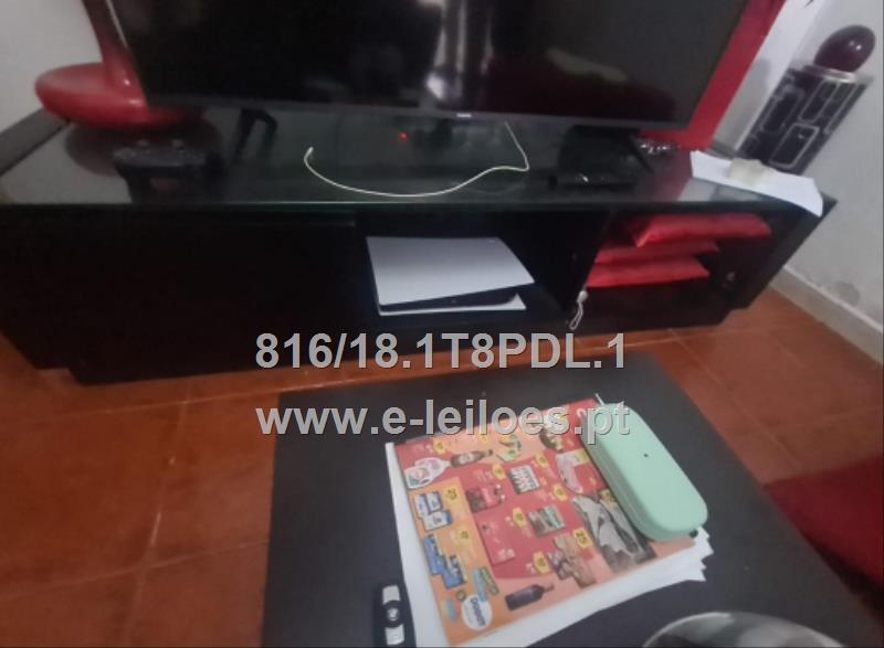 Lote único composto pelas seguintes 15 verbas