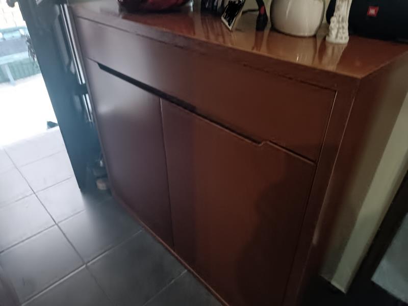Fotografia de mobiliário: Móveis de habitação