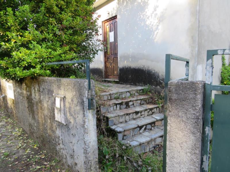Fotografia de imóvel: 29/84 DE IMOVEL EM GASIELAS, TOURIM, VIANA DO CASTELO