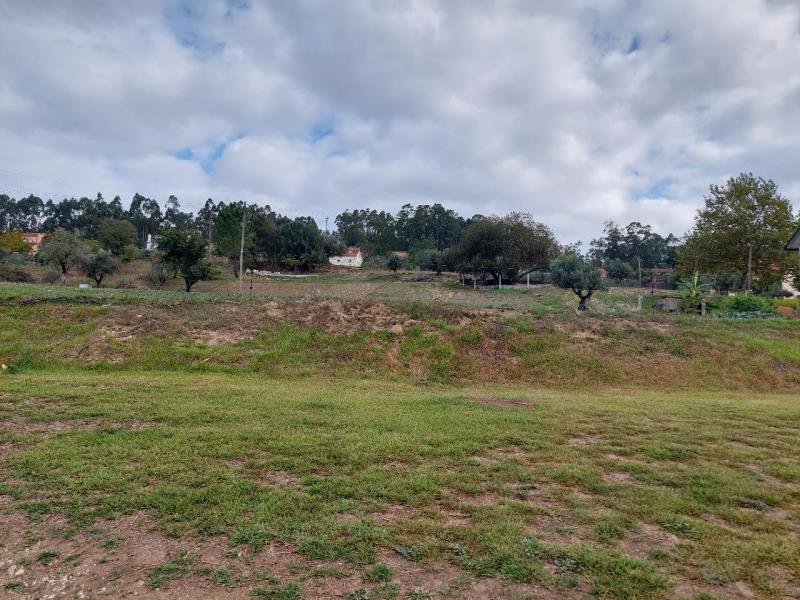 Fotografia de imóvel: PREDIO RUSTICO SITO EM S. SIMÃO DE LITEM, POMBAL