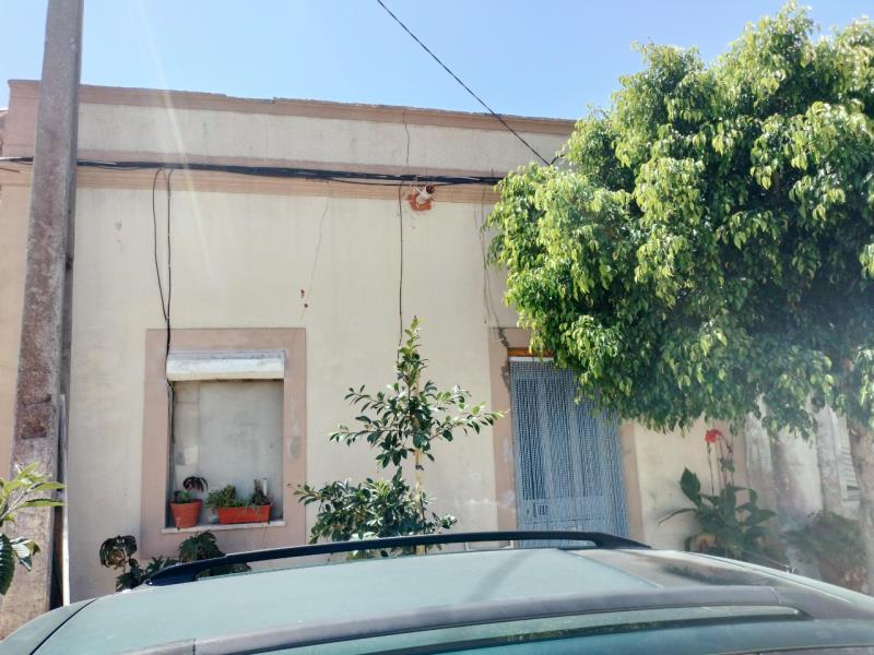 Fotografia de imóvel: Lote composto por 16 imóveis em Setúbal