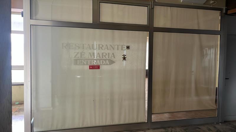 Fotografia de imóvel: Escritório no Edificio Bruxelas - Valença