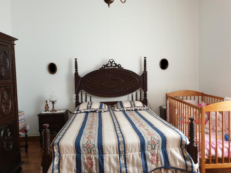 Fotografia de imóvel: 1/6 de um Imóvel sito em Vidigueira, Beja, sendo composto por 1 Quarto.