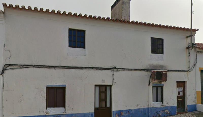 Fotografia de direito: Direito à herança