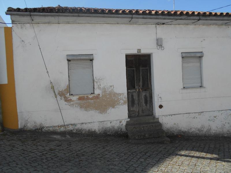 Fotografia de imóvel: 1/5 - Moradia em Tolosa
