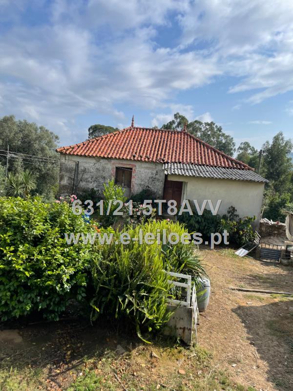 Imóvel em Gondoriz