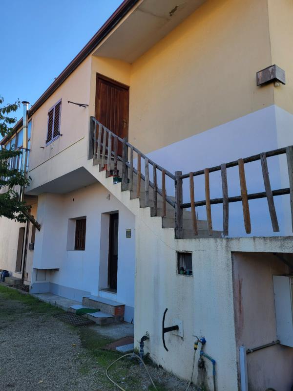Fotografia de imóvel: APARTAMENTO / CARRAZEDA DE ANSIÃES