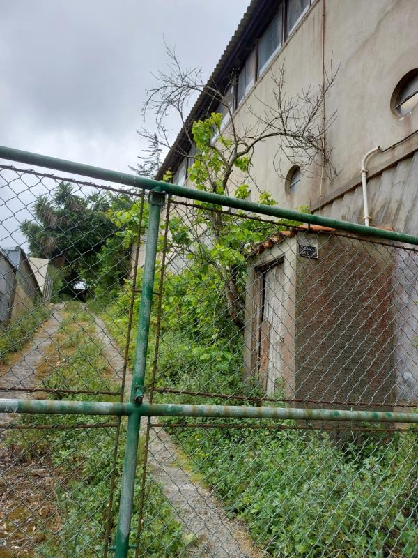 Fotografia de imóvel: 1148/30000 Prédio Rústico Localizado uma AUGI em Agualva-Cacém