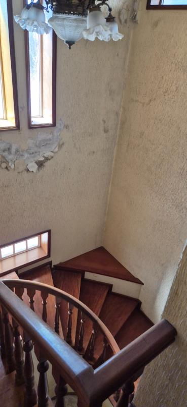 Fotografia de imóvel: Moradia em Santa Maria de Lamas com armazés anexos
