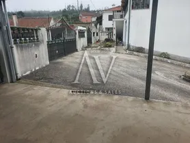 Fotografia 7 de 10: António Carlos Almeida Amorim - Verba 1