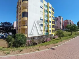 Fotografia 3 de 9: Carla Cristina Pereira de Oliveira - Verba 1