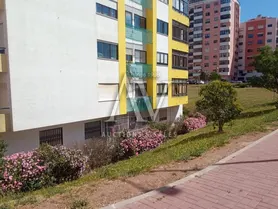 Fotografia 9 de 9: Carla Cristina Pereira de Oliveira - Verba 1