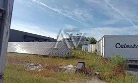 Fotografia 7 de 23: Celeste Actual, S.A. | Pavirel - Padarias Vizelenses Reunida