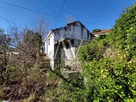 Fotografia 4 de 8: Alberto Augusto Soares Coelho Peneda Braga - Verba 1