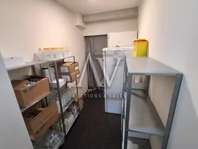 Fotografia 9 de 150: Ovomcareportugal, Unipessoal, Lda. - Verba 1 a 29