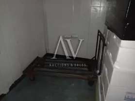 Fotografia 7 de 25: Navalplan - Blue Economy Projects, S.A. - Verba Lote 2