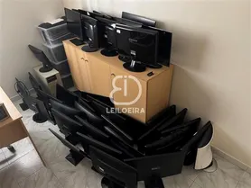 Fotografia 5 de 5: Equipamento Informático - Lote 1 - Verba 2