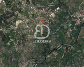Fotografia 6 de 6: Terrenos Rústicos - Lote 1
