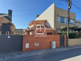 Fotografia 7 de 7: Terreno para construção - Lote 1