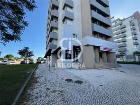 Fotografia 1 de 4: Pitada Fantástica, Unipessoal, Lda.