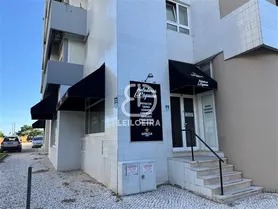 Fotografia 3 de 4: Pitada Fantástica, Unipessoal, Lda.