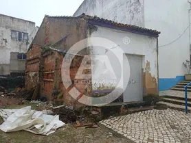 Fotografia 10 de 11: Proporção de 1/3 (Indiviso) de Casa de r/chão