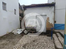 Fotografia 11 de 11: Proporção de 1/3 (Indiviso) de Casa de r/chão